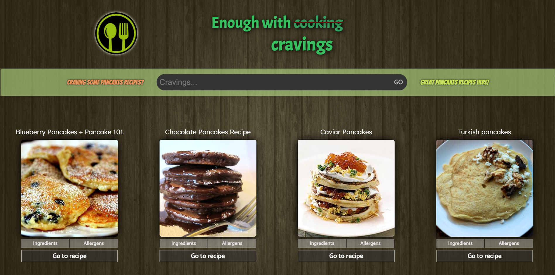 slider-img
